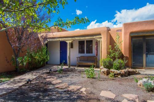 1078 Governor Dempsey Drive House