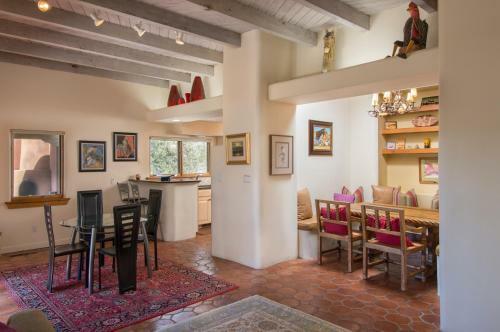 1078 Governor Dempsey Drive House