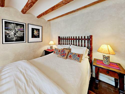 Apartamento 301 Otero St Condo Unit 1
