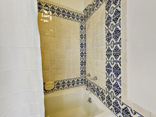Apartamento 301 Otero St Condo Unit 1