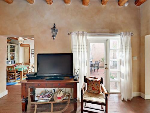 Apartamento 301 Otero St Condo Unit 1