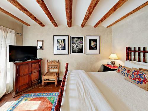 Apartamento 301 Otero St Condo Unit 1