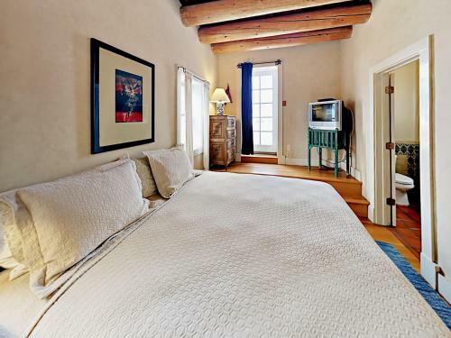 Apartamento 301 Otero St Condo Unit 1