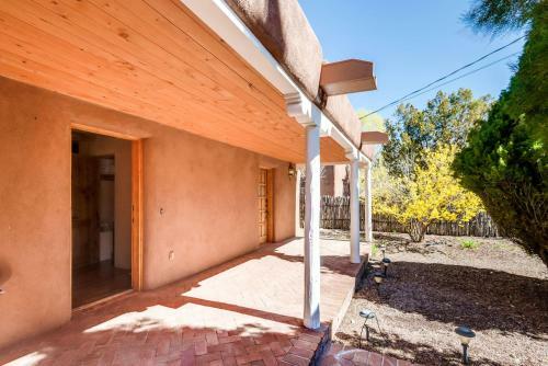 3 Bedroom - Secluded Mountain Views - Canyon River