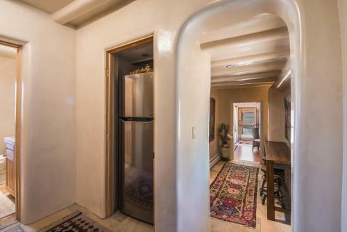 1 Bedroom - East Side, Serene Views, Tranquil - Suenos