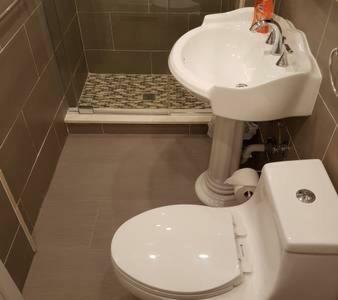 Apartamento Deluxe Retreat