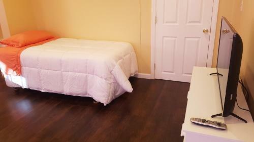 Apartamento Cozy Suite Near Jfk