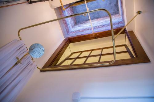 Aparthotel School 31 Lofts