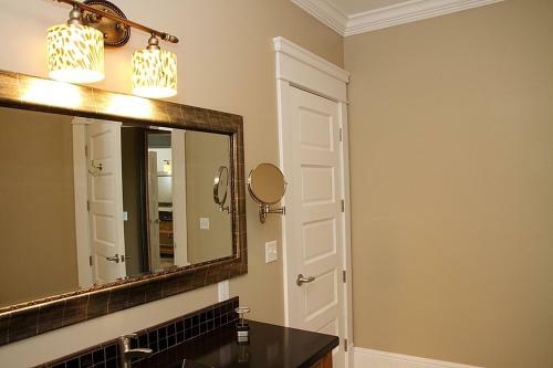 Wishmaker House B&B