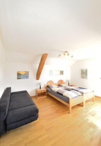 Hostal H�tel-restaurant De La Tour