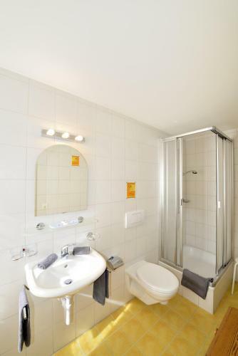 Hostal H�tel-restaurant De La Tour