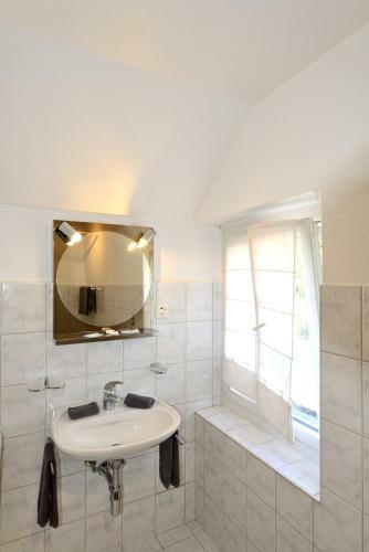 Hostal H�tel-restaurant De La Tour