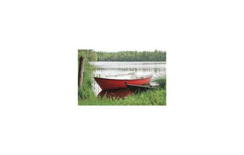 Holiday Home Skaftarp S�vsj�