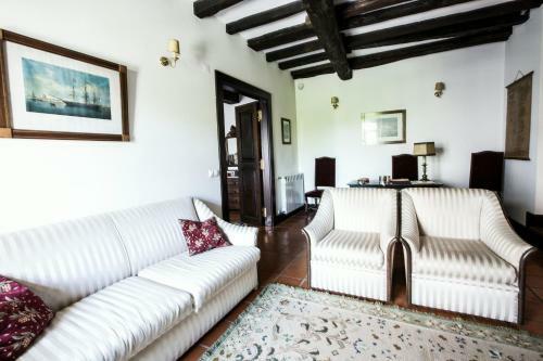 Hostal Solar Do Morgado Oliveira