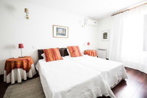 Hostal Solar Do Morgado Oliveira