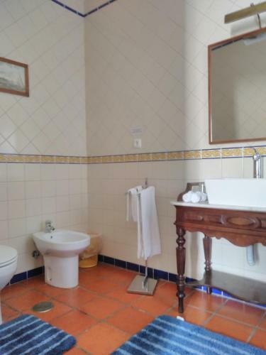Hostal Solar Do Morgado Oliveira