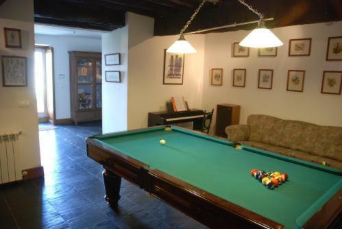 Hostal Solar Do Morgado Oliveira