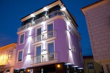 Hotel Muchacho