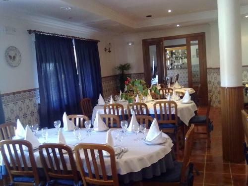 Hotel Marisol
