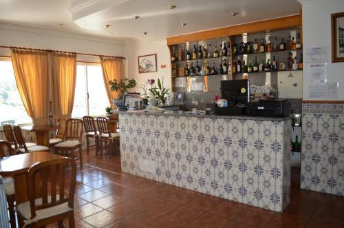 Hotel Marisol