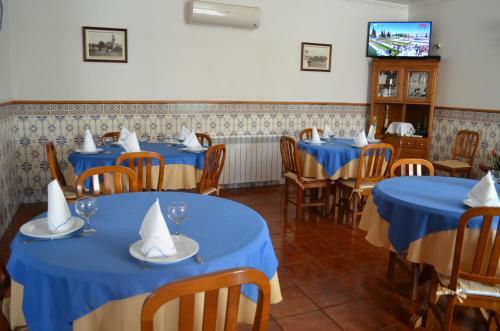 Hotel Marisol