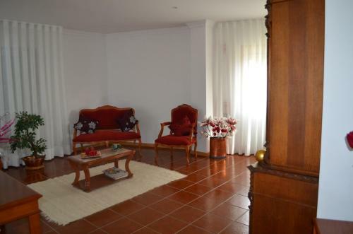 Hotel Marisol
