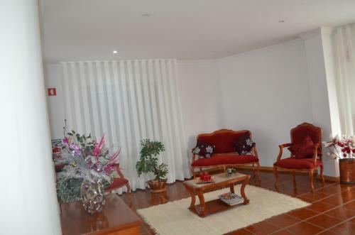 Hotel Marisol