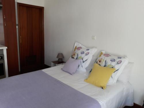 Hostal Quinta Sao Jorge