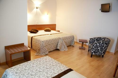 Hostal Solar De Alqueva