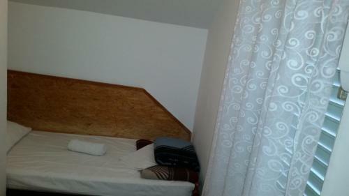 Hotel Duga