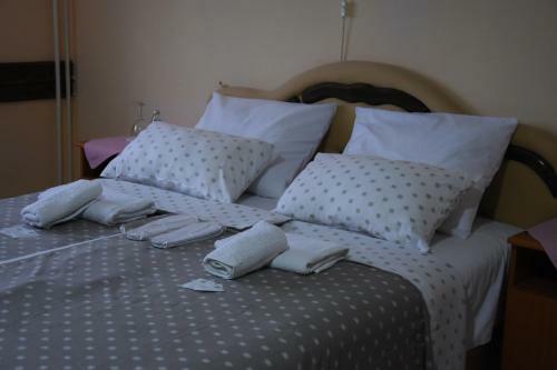 Hotel Duga