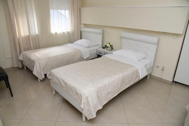 Hotel Dash