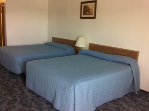 Hotel Knights Inn Boardman