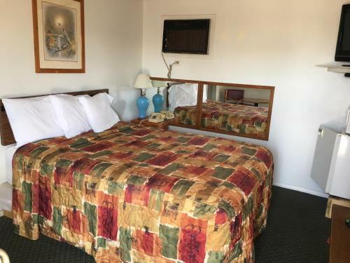Motel Skyliner