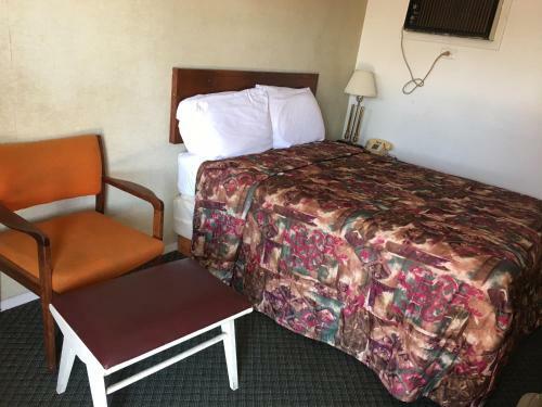 Motel Skyliner