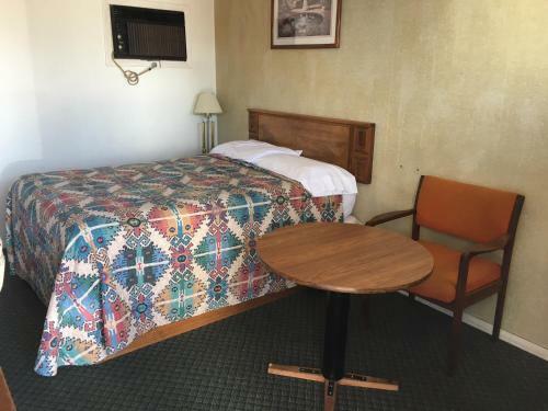 Motel Skyliner