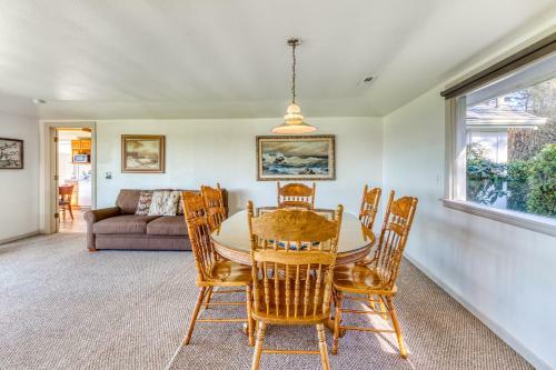 Vacation Home At Lighthouse Beach