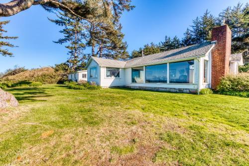 Vacation Home At Lighthouse Beach