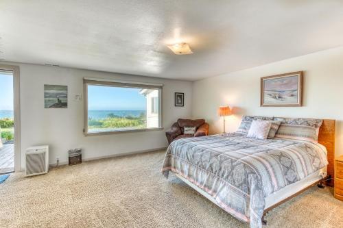 Vacation Home At Lighthouse Beach