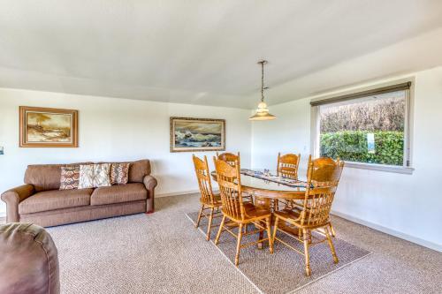 Vacation Home At Lighthouse Beach
