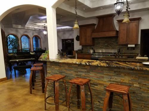 Casa S Bed & Breakfast
