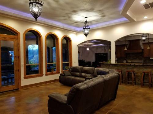 Casa S Bed & Breakfast