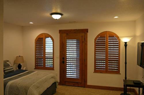 Casa S Bed & Breakfast