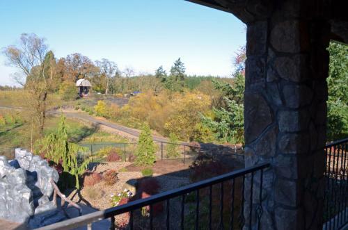 Casa S Bed & Breakfast
