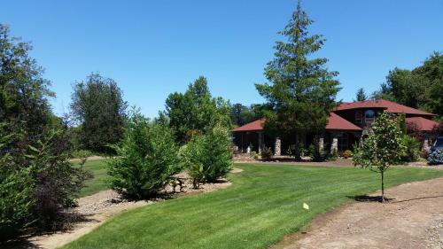 Casa S Bed & Breakfast