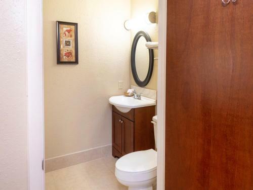 Oyo Hotel Woodward Ok Hwy 270