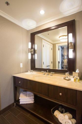 The Atherton Hotel At Osu