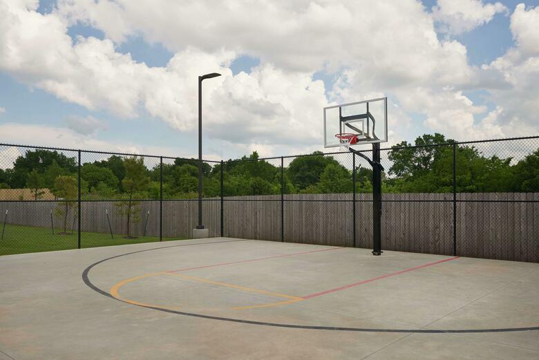 Hotel Home2 Suites By Hilton Muskogee