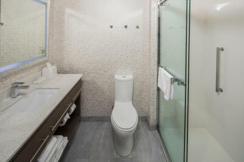 Hotel Home2 Suites By Hilton Owasso