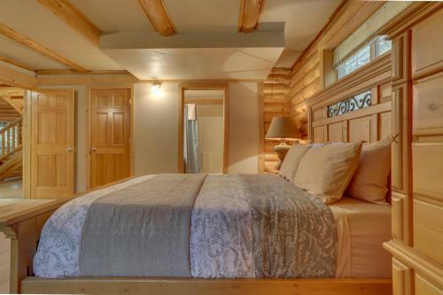 Sandy River Serenity